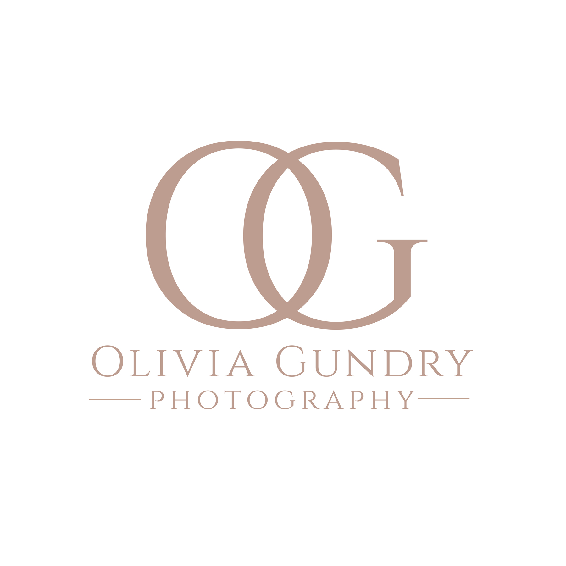 Whangarei Photographer  OLIVIA GUNDRY PHOTOGRAPHY