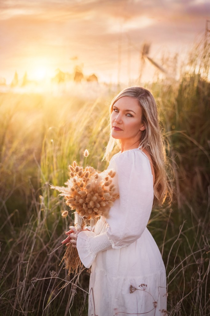 Best Whangarei Photographer. Whangarei Womens Empowerment Photographer. Olivia Gundry Photographer. Model Photographer New Zealand