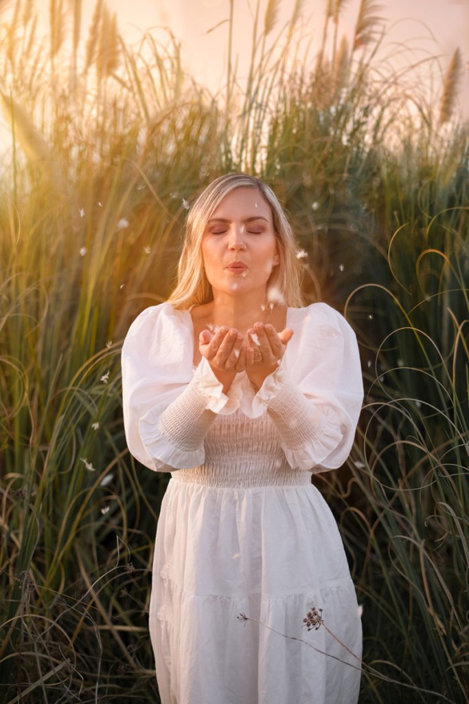 Best Whangarei Photographer. Whangarei Womens Empowerment Photographer. Olivia Gundry Photographer. Model Photographer New Zealand