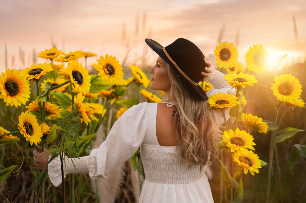 Best Whangarei Photographer. Whangarei Womens Empowerment Photographer. Olivia Gundry Photographer. Model Photographer New Zealand