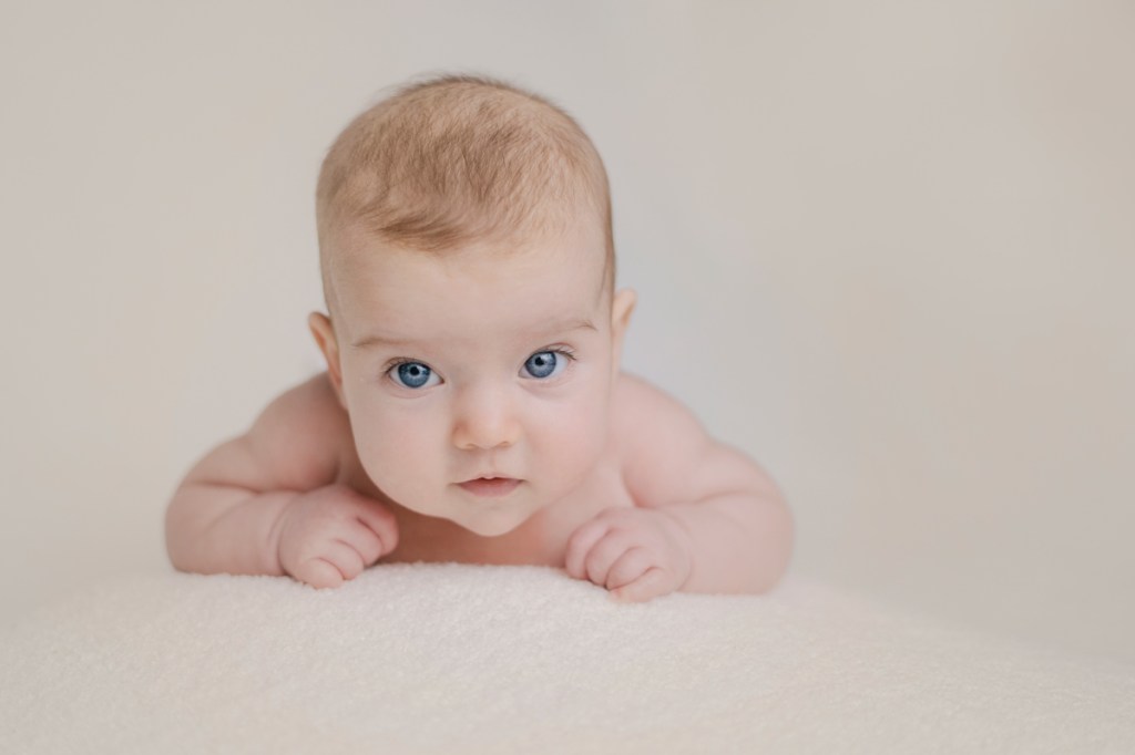 Whangarei Portrait Photographer. Best whangarei photographer. Olivia Gundry Photography