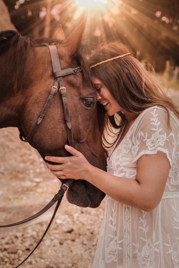 Best Whangarei Photographer. Whangarei Womens Empowerment Photographer. Olivia Gundry Photographer. Model Photographer New Zealand