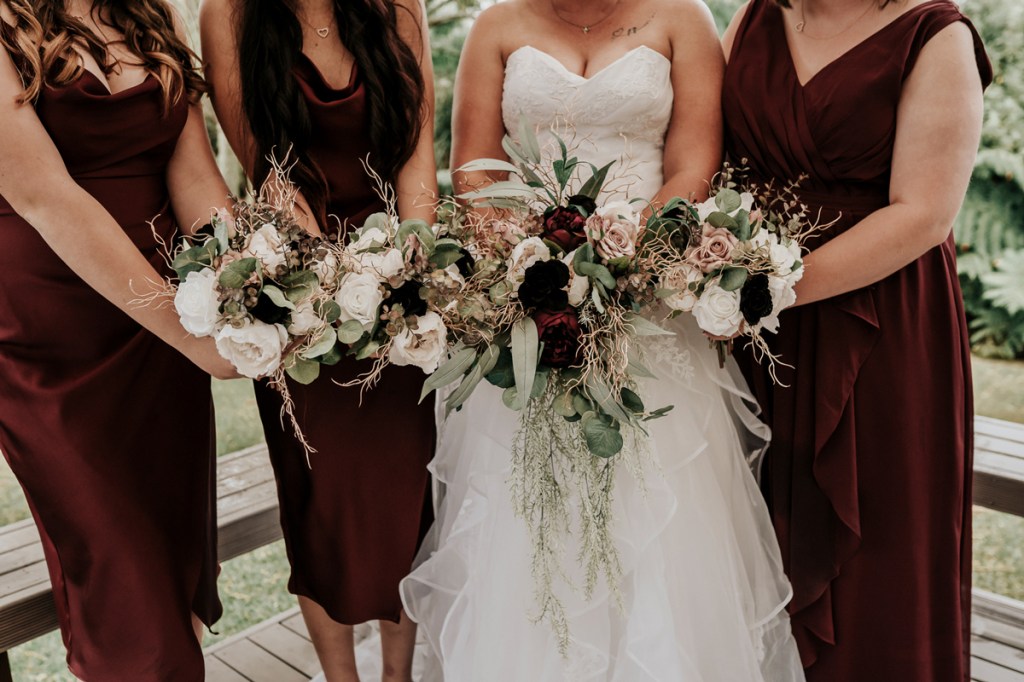 Whangarei Wedding Photographer. Best whangarei photographer. Wedding photographer new zealand. Wedding venues whangarei. Olivia gundry Photography