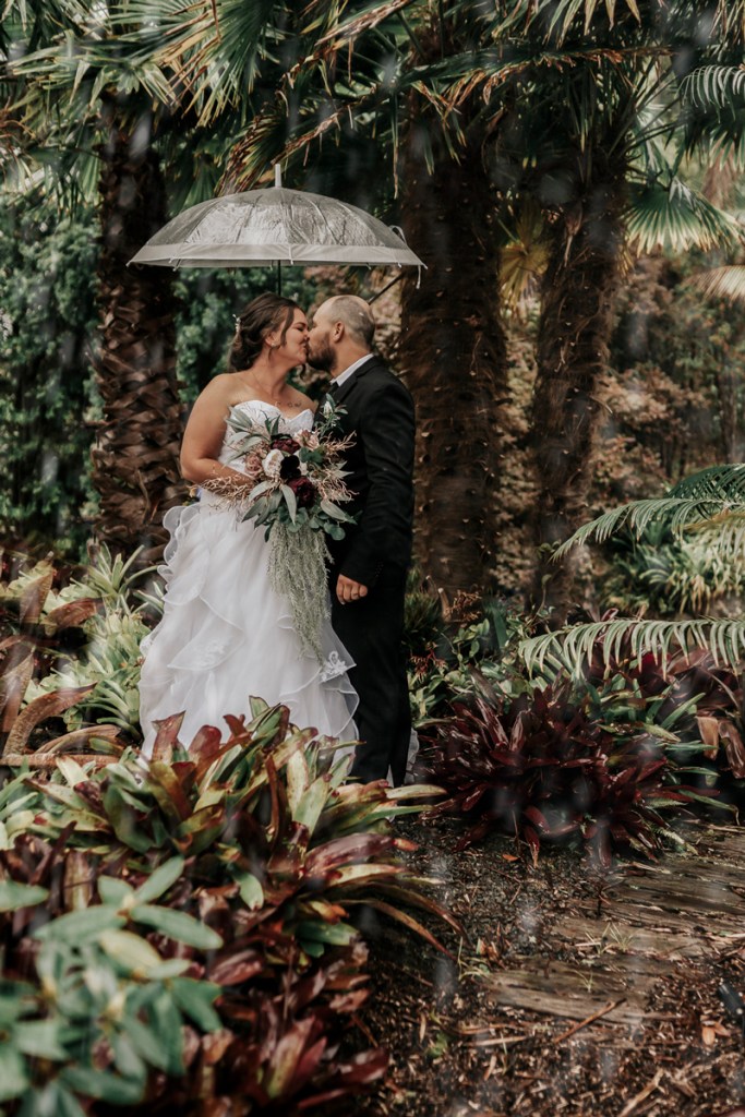 Whangarei Wedding Photographer. Best whangarei photographer. Wedding photographer new zealand. Wedding venues whangarei. Olivia gundry Photography