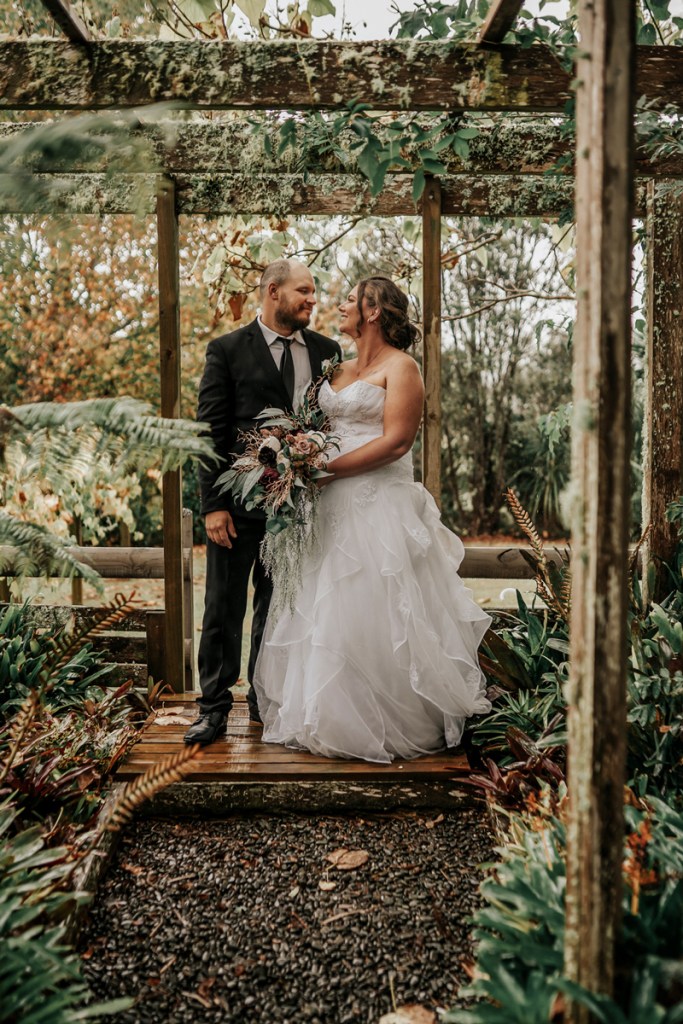 Whangarei Wedding Photographer. Best whangarei photographer. Wedding photographer new zealand. Wedding venues whangarei. Olivia gundry Photography