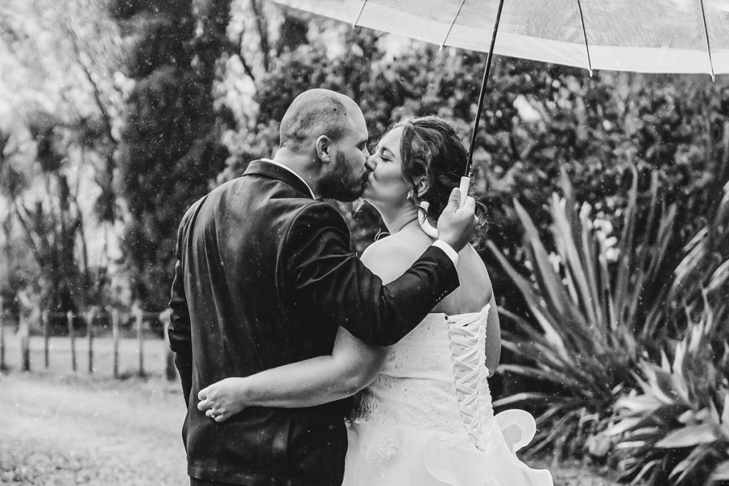 Whangarei Wedding Photographer. Best whangarei photographer. Wedding photographer new zealand. Wedding venues whangarei. Olivia gundry Photography