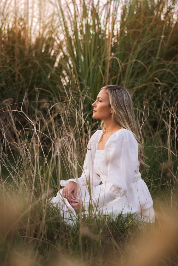 Best Whangarei Photographer. Whangarei Womens Empowerment Photographer. Olivia Gundry Photographer. Model Photographer New Zealand