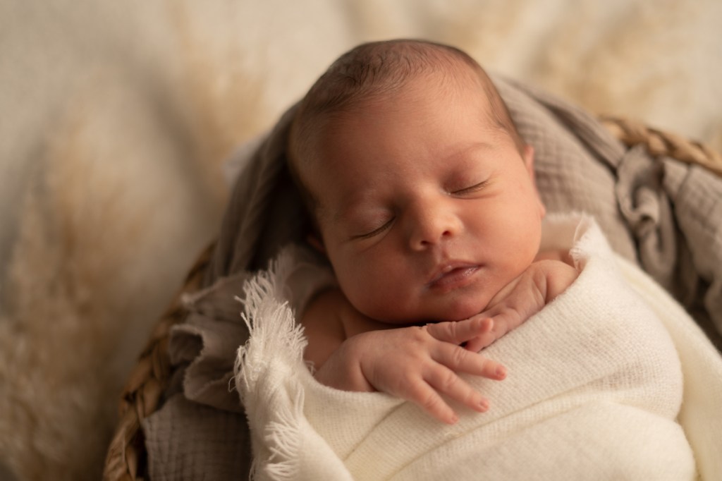 Whangarei Newborn Photographer. Best whangarei photographer. Baby photographer whangarei. Olivia Gundry Photography