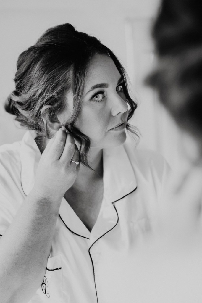 Whangarei Wedding Photographer. Best whangarei photographer. Wedding photographer new zealand. Wedding venues whangarei. Olivia gundry Photography