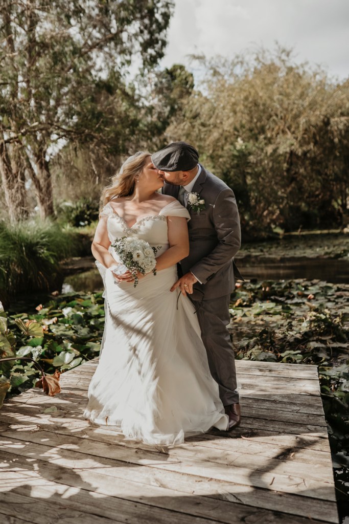 Whangarei Wedding Photographer. Best whangarei photographer. Wedding photographer new zealand. Wedding venues whangarei. Olivia gundry Photography