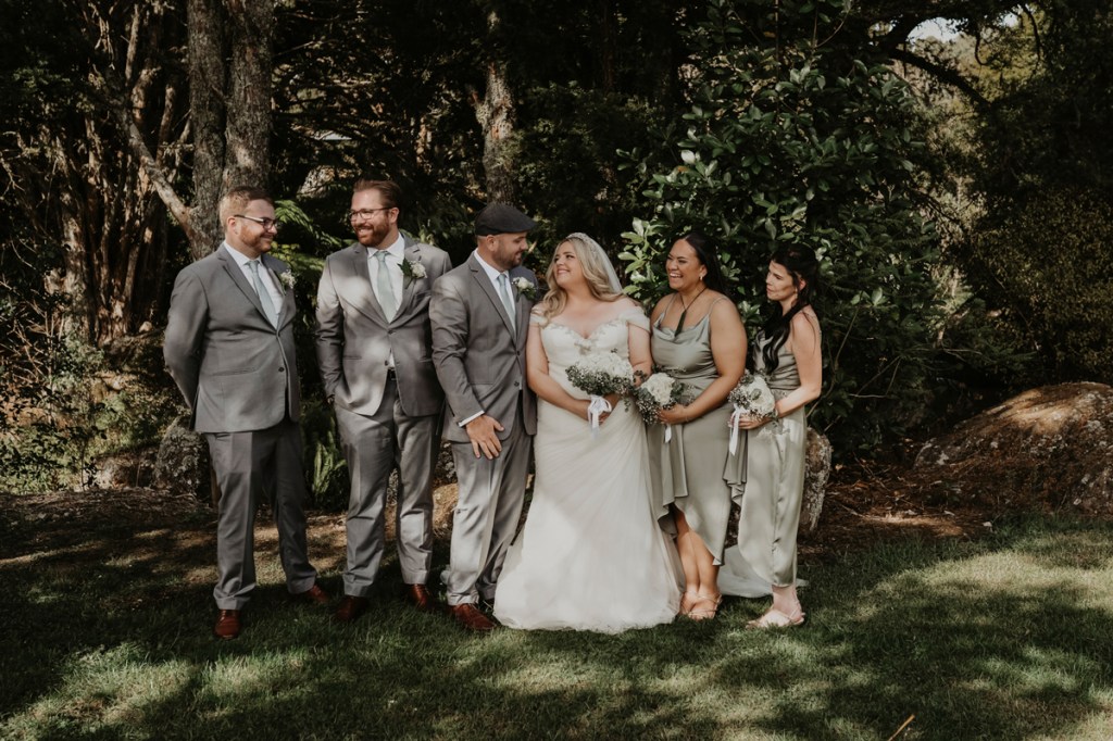 Whangarei Wedding Photographer. Best whangarei photographer. Wedding photographer new zealand. Wedding venues whangarei. Olivia gundry Photography