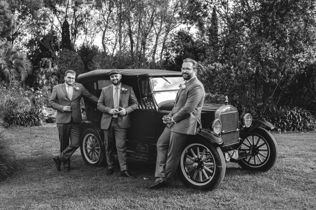 Whangarei Wedding Photographer. Best whangarei photographer. Wedding photographer new zealand. Wedding venues whangarei. Olivia gundry Photography