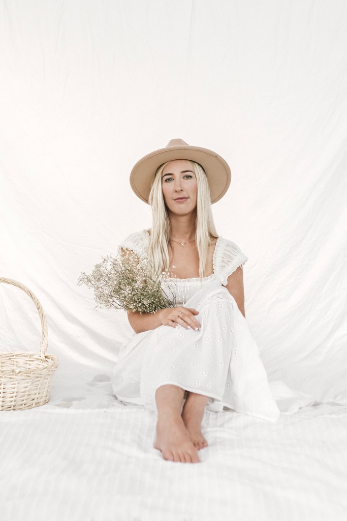 Whangarei Portrait Photographer. Best whangarei photographer. Olivia Gundry Photography