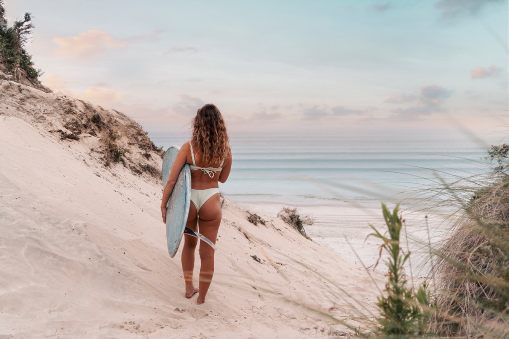 Best Whangarei Photographer. Whangarei Womens Empowerment Photographer. Olivia Gundry Photographer. Model Photographer New Zealand