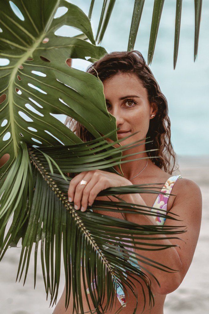 Best Whangarei Photographer. Whangarei Womens Empowerment Photographer. Olivia Gundry Photographer. Model Photographer New Zealand