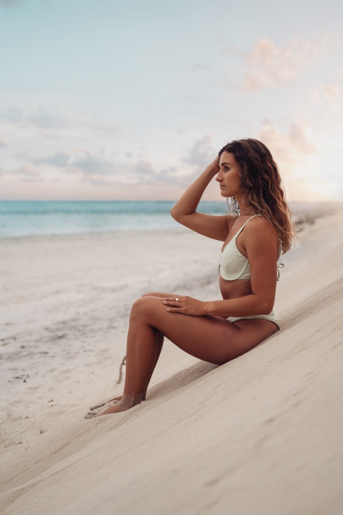 Best Whangarei Photographer. Whangarei Womens Empowerment Photographer. Olivia Gundry Photographer. Model Photographer New Zealand