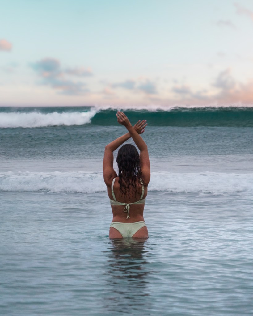 Best Whangarei Photographer. Whangarei Womens Empowerment Photographer. Olivia Gundry Photographer. Model Photographer New Zealand