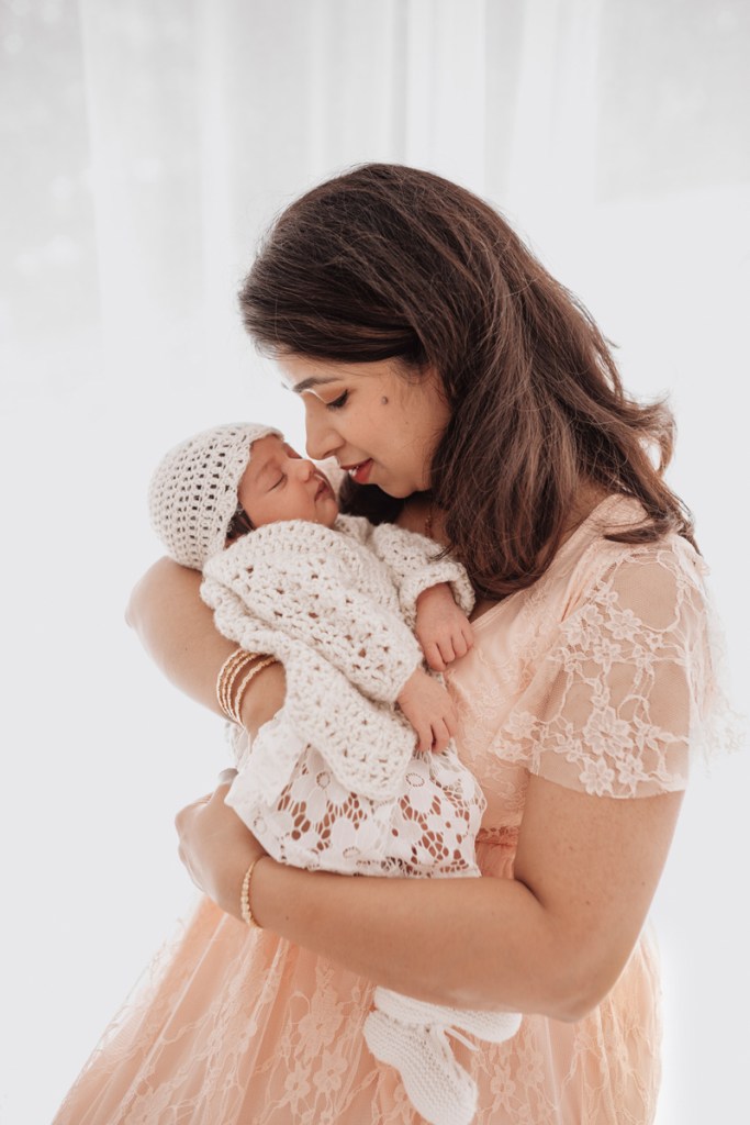 Whangarei Newborn Photographer. Best whangarei photographer. Baby photographer whangarei. Olivia Gundry Photography