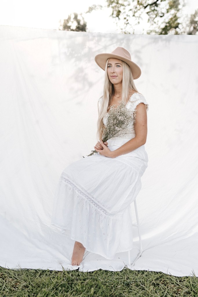 Whangarei Portrait Photographer. Best whangarei photographer. Olivia Gundry Photography