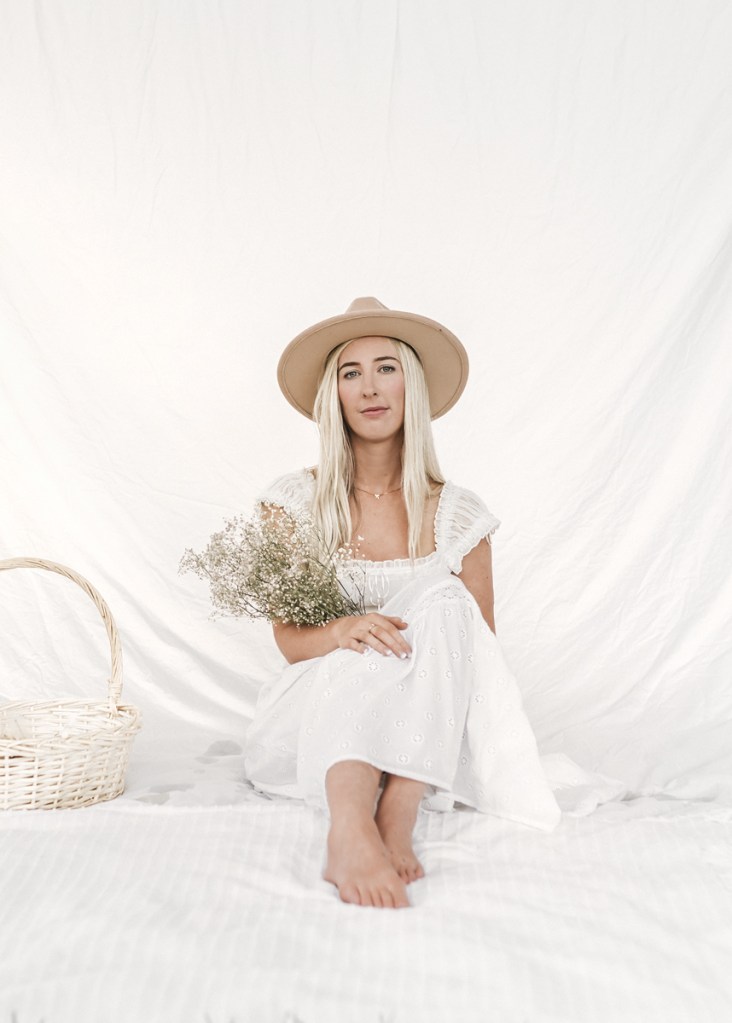 Best Whangarei Photographer. Whangarei Womens Empowerment Photographer. Olivia Gundry Photographer. Model Photographer New Zealand