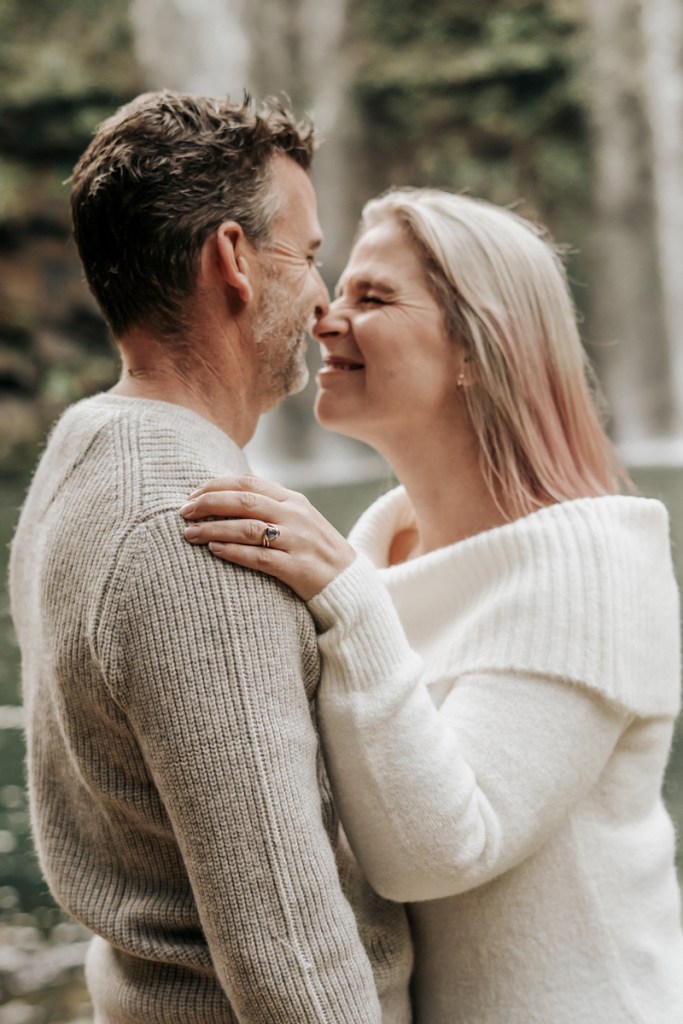 Whangarei Wedding Photographer. Best whangarei photographer. Wedding photographer new zealand. Wedding venues whangarei. Olivia gundry Photography