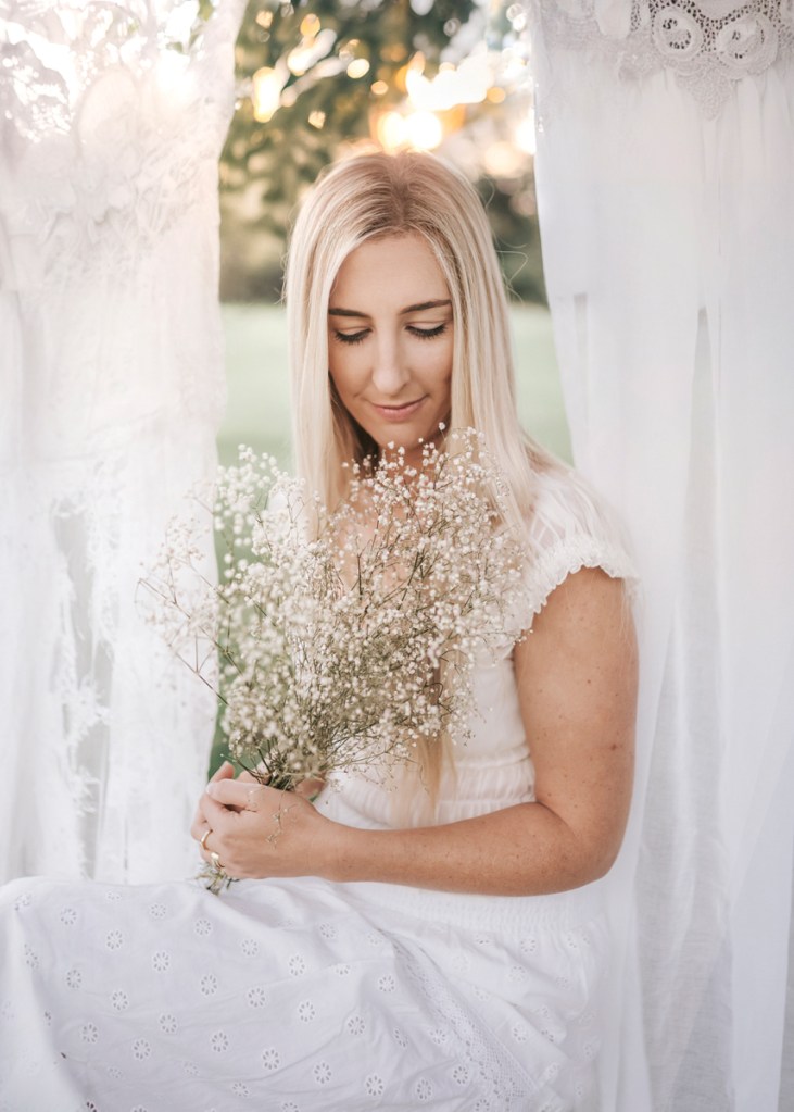 Best Whangarei Photographer. Whangarei Womens Empowerment Photographer. Olivia Gundry Photographer. Model Photographer New Zealand