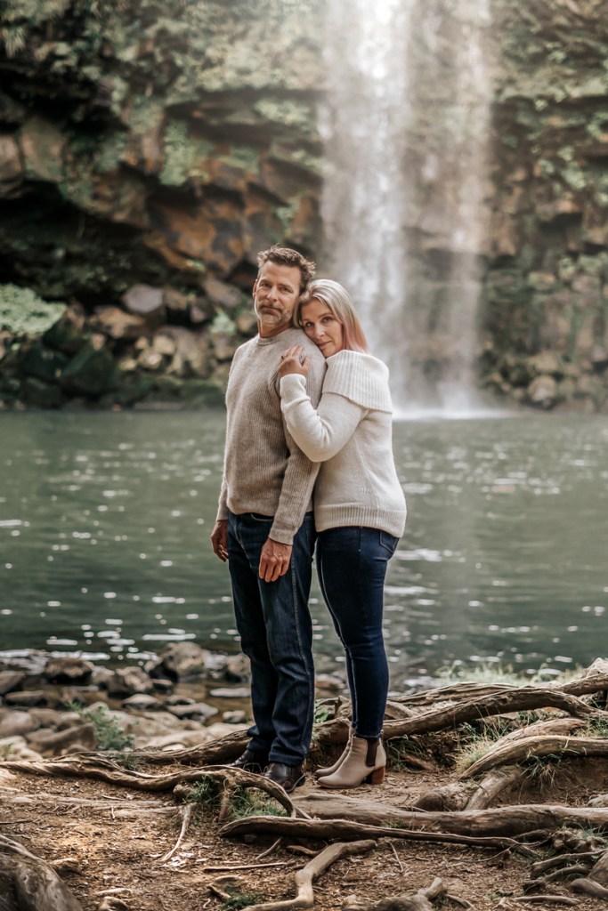 Whangarei Wedding Photographer. Best whangarei photographer. Wedding photographer new zealand. Wedding venues whangarei. Olivia gundry Photography