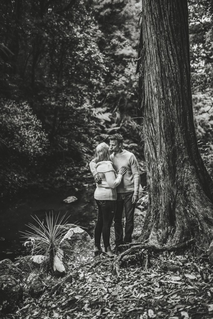 Whangarei Wedding Photographer. Best whangarei photographer. Wedding photographer new zealand. Wedding venues whangarei. Olivia gundry Photography