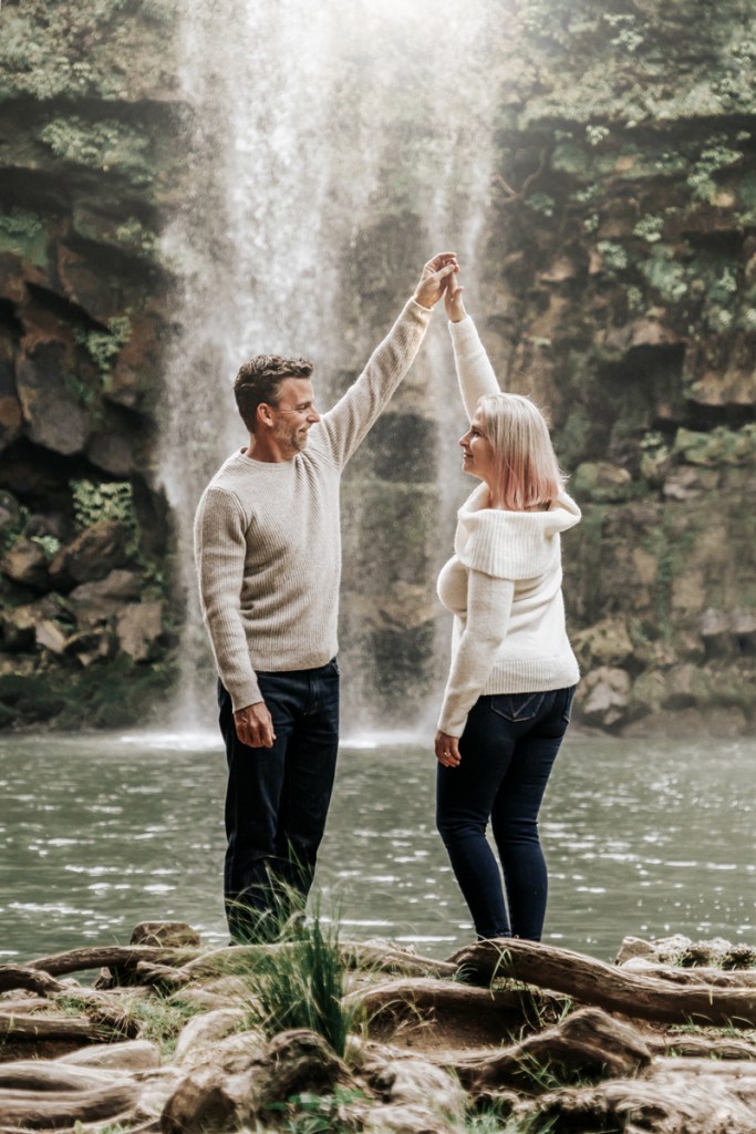 Whangarei Wedding Photographer. Best whangarei photographer. Wedding photographer new zealand. Wedding venues whangarei. Olivia gundry Photography