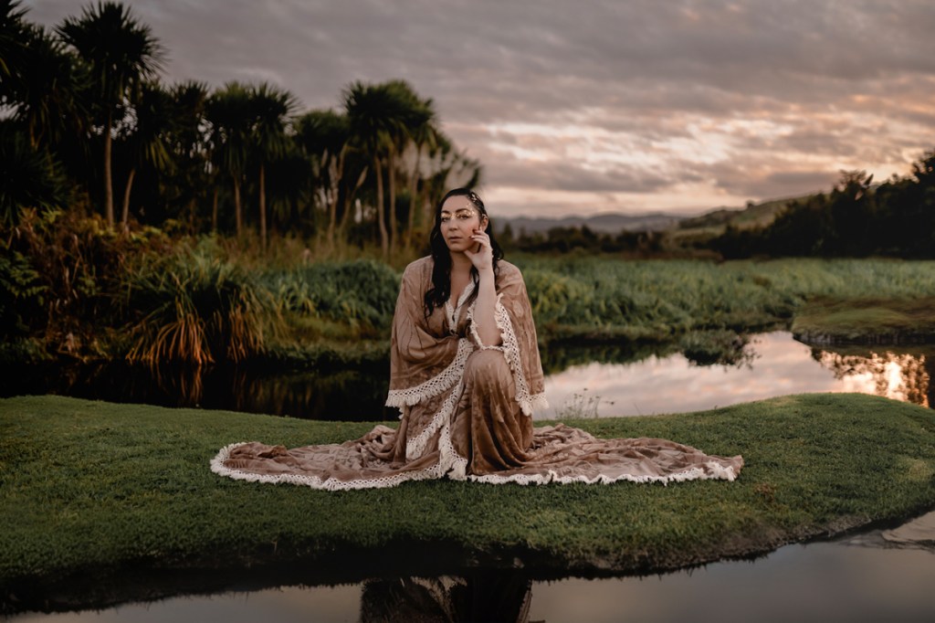 Best Whangarei Photographer. Whangarei Womens Empowerment Photographer. Olivia Gundry Photographer. Model Photographer New Zealand