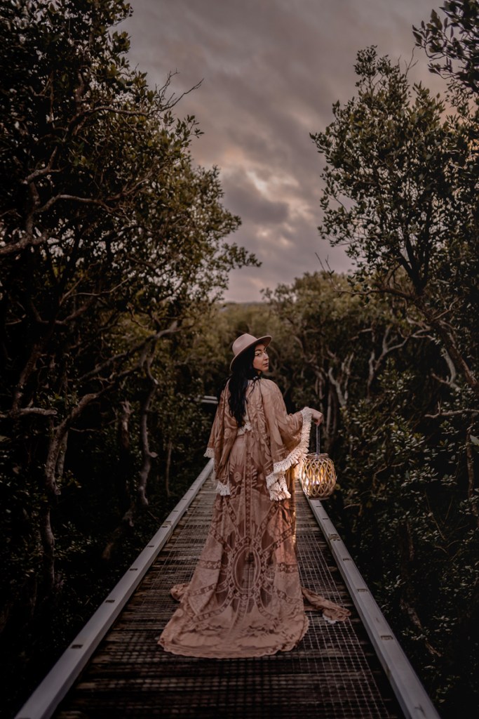 Best Whangarei Photographer. Whangarei Womens Empowerment Photographer. Olivia Gundry Photographer. Model Photographer New Zealand