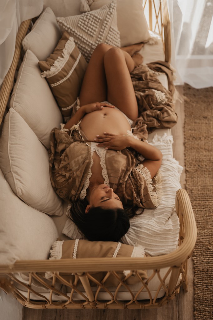 Whangarei Maternity Photographer. Best whangarei photographer. Olivia Gundry Photography. Maternity Photoshoot Whangarei