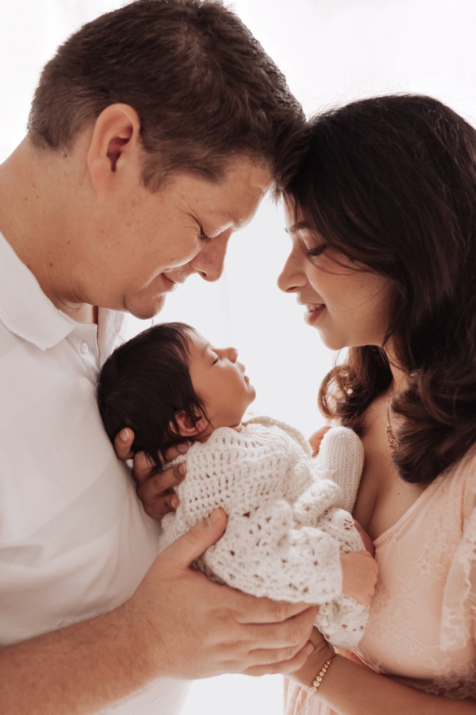 Whangarei Newborn Photographer. Best whangarei photographer. Baby photographer whangarei. Olivia Gundry Photography