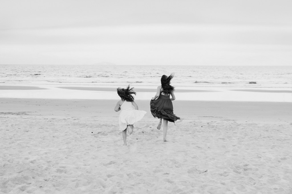 Whangarei Family Photographer. Best Whangarei Photorapher. Whangarei Beach. Olivia Gundry Photography. Family Portrait Whangarei