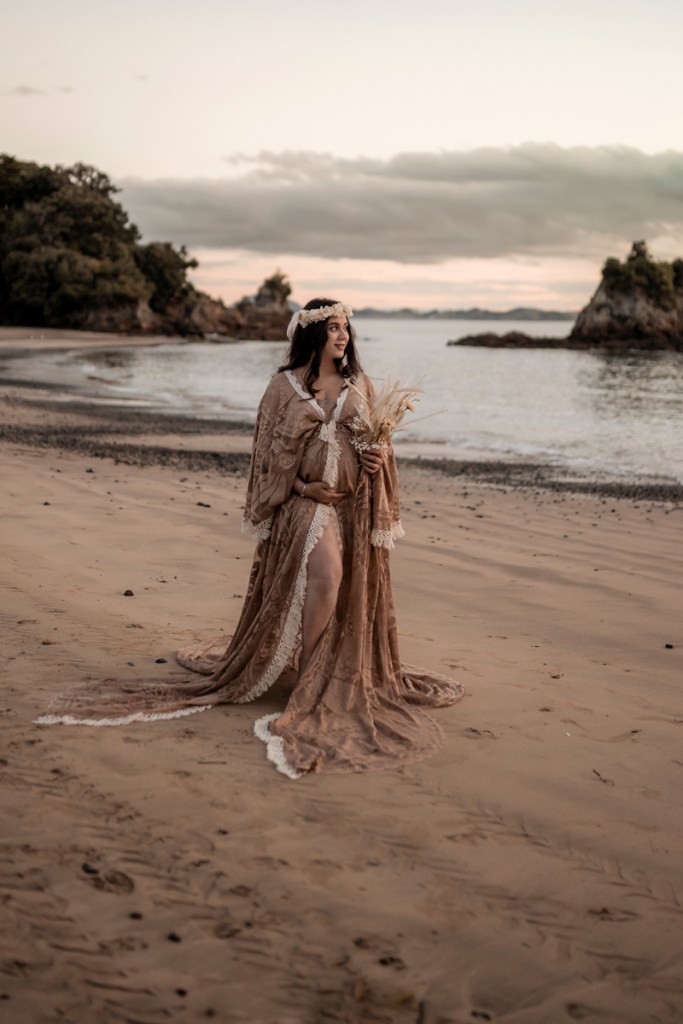 Whangarei Maternity Photographer. Best whangarei photographer. Olivia Gundry Photography. Maternity Photoshoot Whangarei