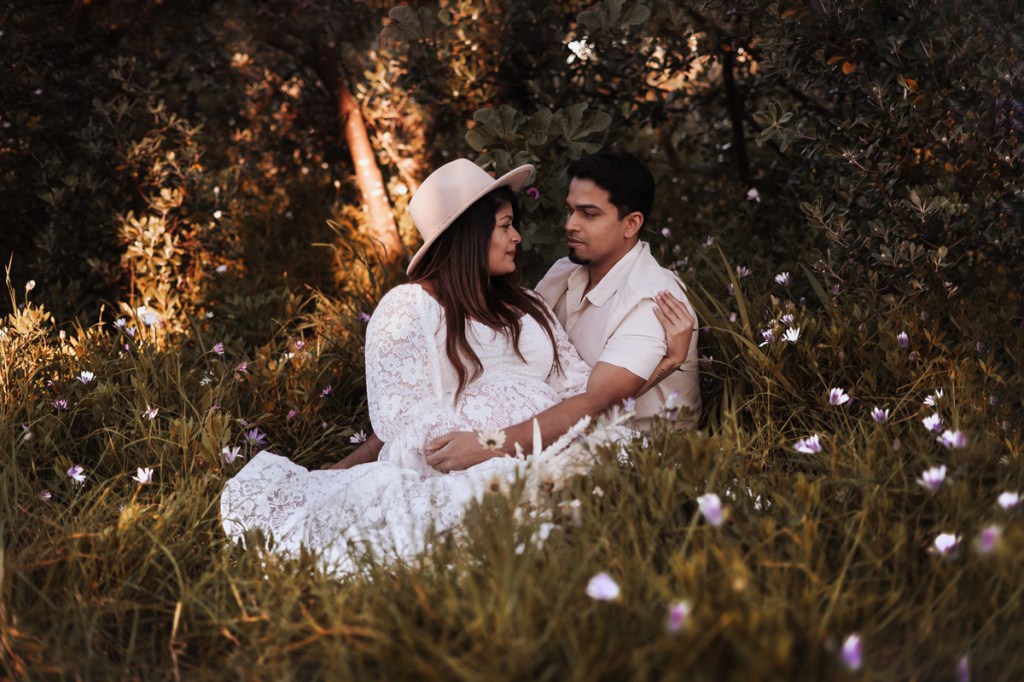 Whangarei Maternity Photographer. Best whangarei photographer. Olivia Gundry Photography. Maternity Photoshoot Whangarei