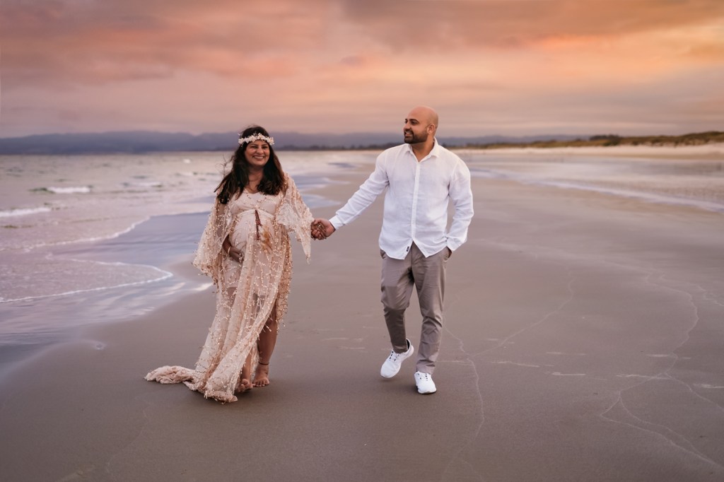 Whangarei Maternity Photographer. Best whangarei photographer. Olivia Gundry Photography. Maternity Photoshoot Whangarei