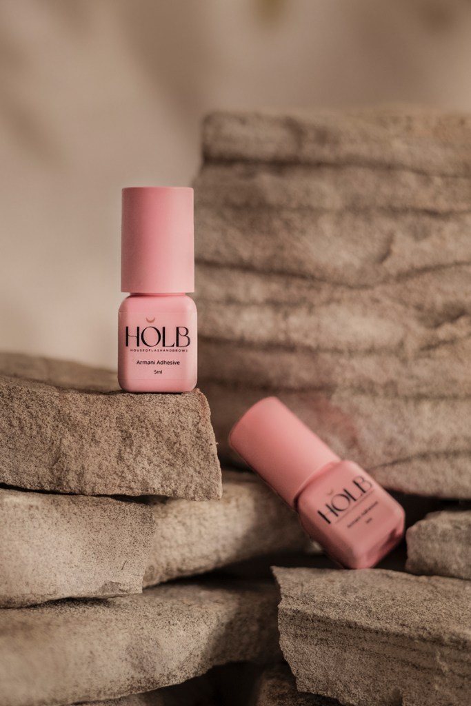 Whangarei Business Branding Photographer. Whangarei Commercial Photographer. Whangarei Product photographer. Best Whangarei Photographer. Olivia Gundry Photography