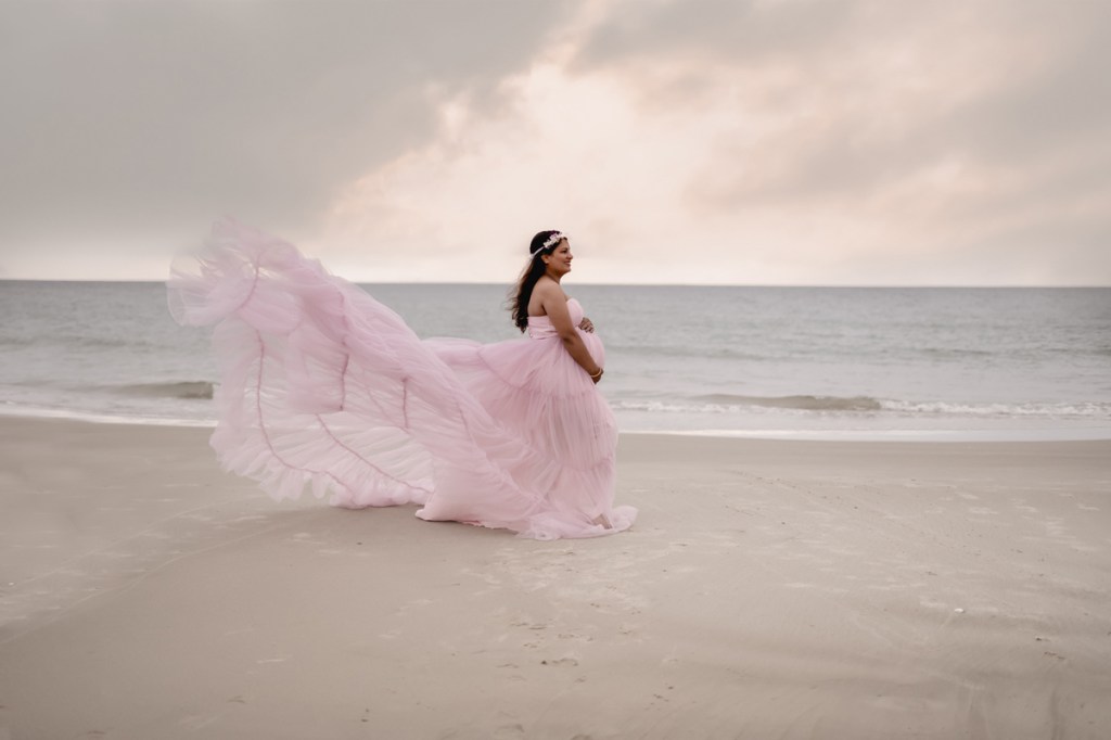 Whangarei Maternity Photographer. Best whangarei photographer. Olivia Gundry Photography. Maternity Photoshoot Whangarei