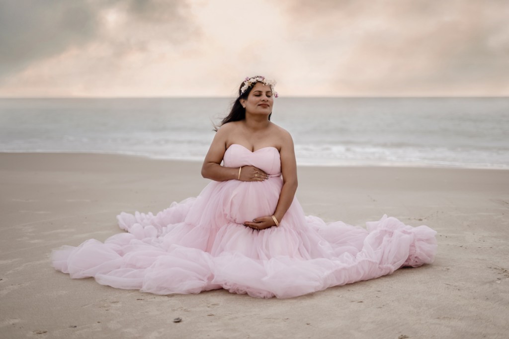 Whangarei Maternity Photographer. Best whangarei photographer. Olivia Gundry Photography. Maternity Photoshoot Whangarei