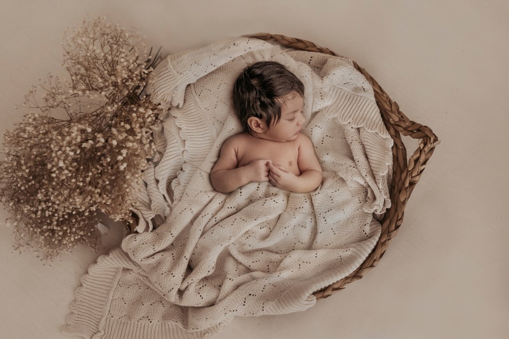 Whangarei Newborn Photographer. Best whangarei photographer. Baby photographer whangarei. Olivia Gundry Photography