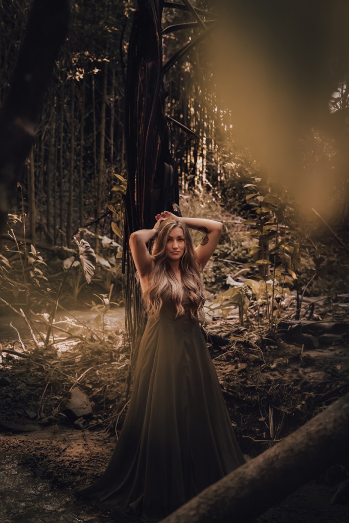 Best Whangarei Photographer. Whangarei Womens Empowerment Photographer. Olivia Gundry Photographer. Model Photographer New Zealand