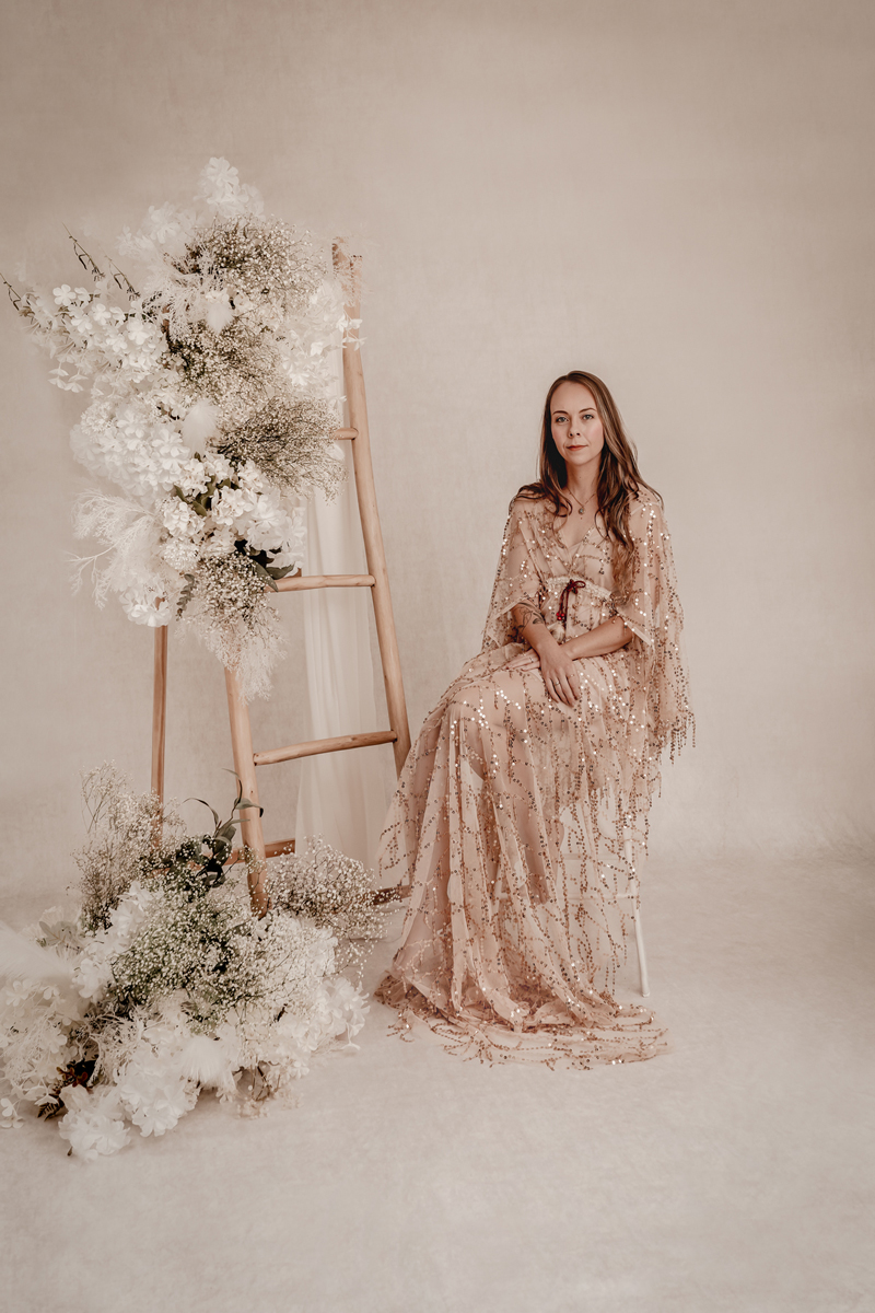 Whangarei Portrait Photographer. Best whangarei photographer. Olivia Gundry Photography