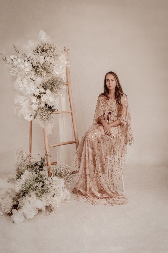 Whangarei Portrait Photographer. Best whangarei photographer. Olivia Gundry Photography