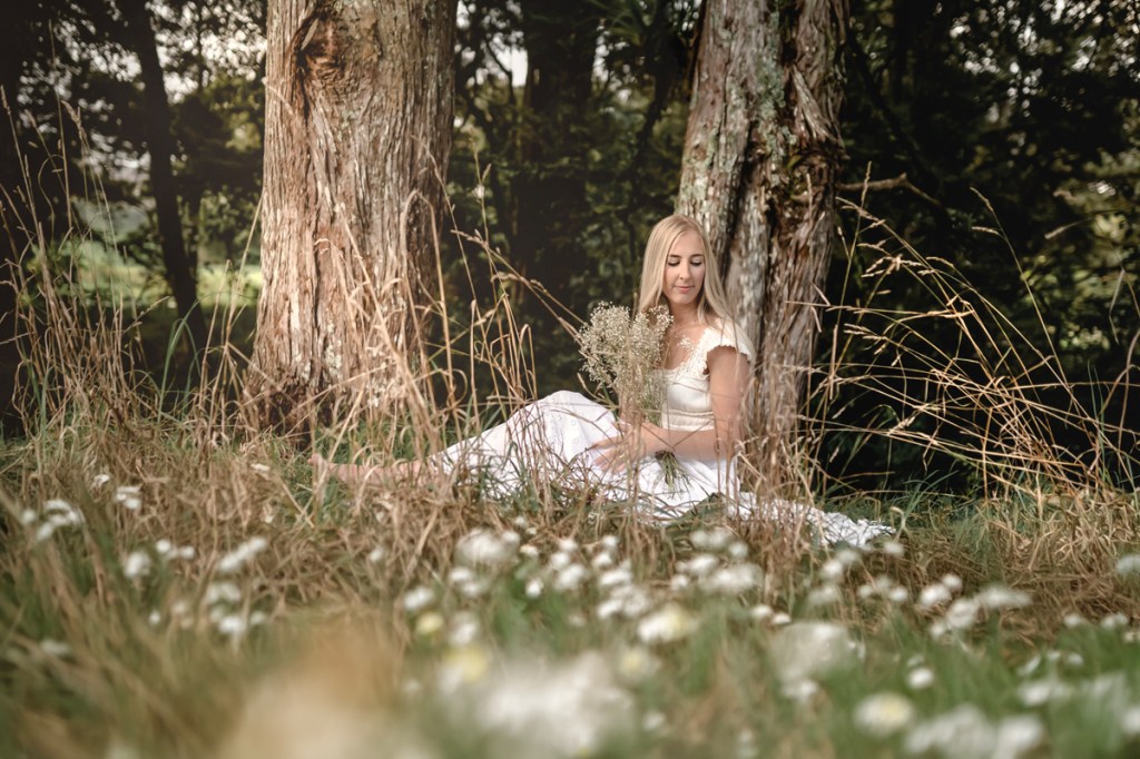 Best Whangarei Photographer. Whangarei Womens Empowerment Photographer. Olivia Gundry Photographer. Model Photographer New Zealand