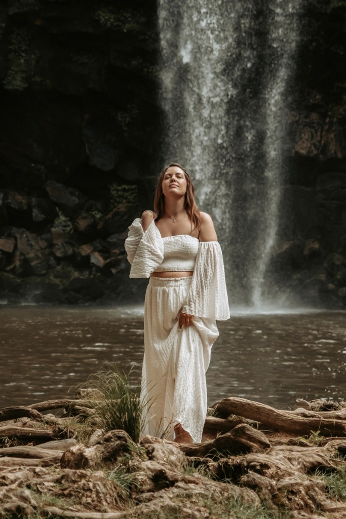 Best Whangarei Photographer. Whangarei Womens Empowerment Photographer. Olivia Gundry Photographer. Model Photographer New Zealand