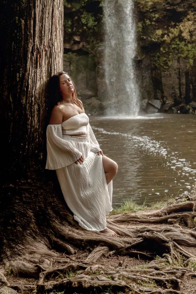 Best Whangarei Photographer. Whangarei Womens Empowerment Photographer. Olivia Gundry Photographer. Model Photographer New Zealand