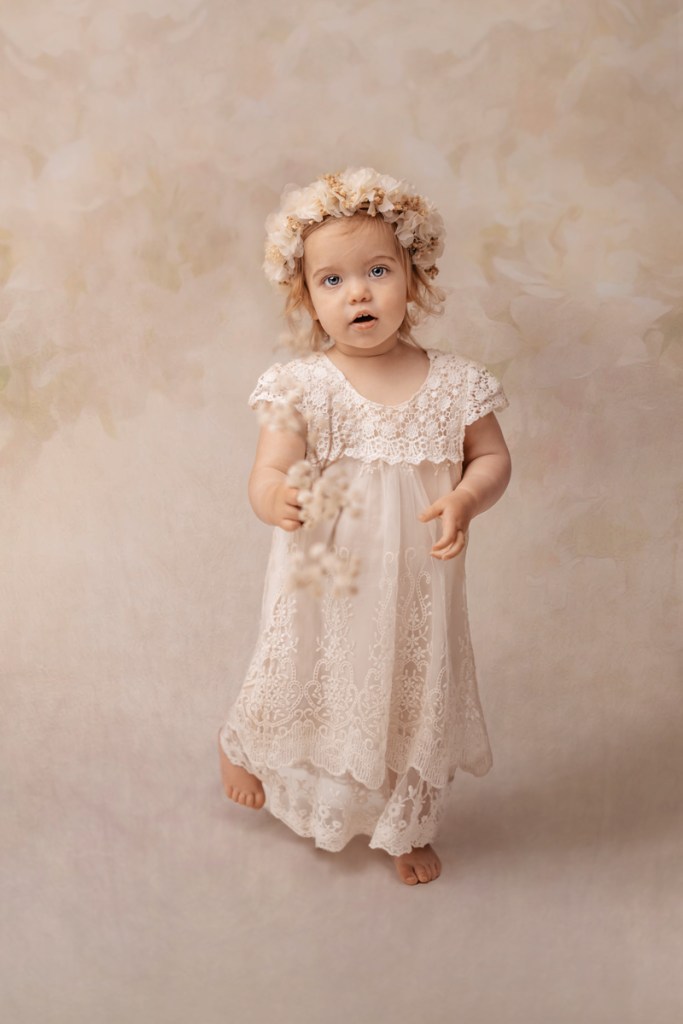 Whangarei Portrait Photographer. Best whangarei photographer. Olivia Gundry Photography