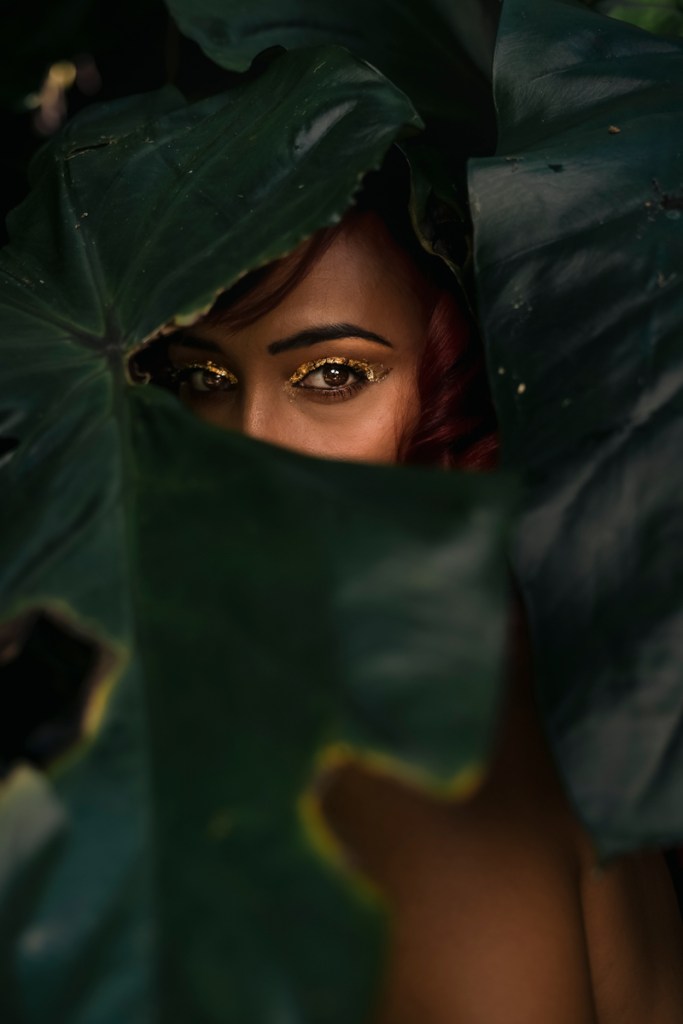 Best Whangarei Photographer. Whangarei Womens Empowerment Photographer. Olivia Gundry Photographer. Model Photographer New Zealand