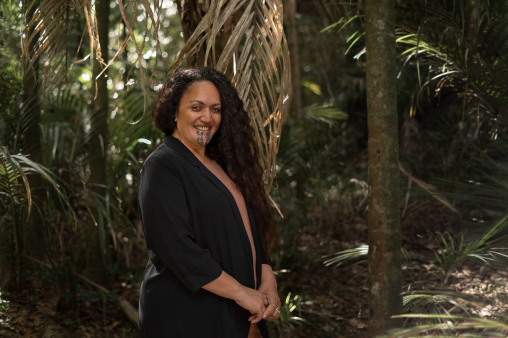 Whangarei Portrait Photographer. Best whangarei photographer. Olivia Gundry Photography